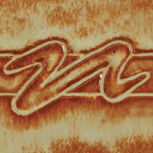 ALBANY SLIP BROWN P.GL    473ML 1180-1240C