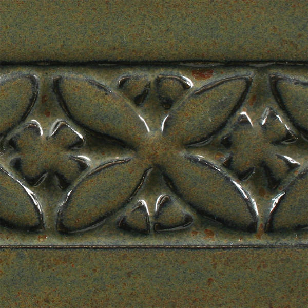 IRONSTONE PENSELGLASUR    473ML 1180-1240C