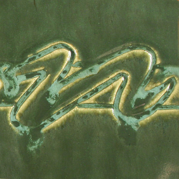 VERTE LUSTRE PENSELGLASUR 473ML 1180-1240C