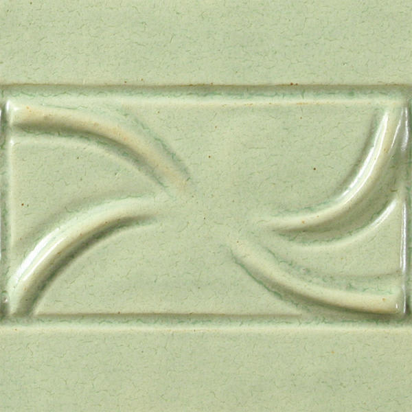 FROSTED MELON P.GLASUR    473ML 1180-1240C