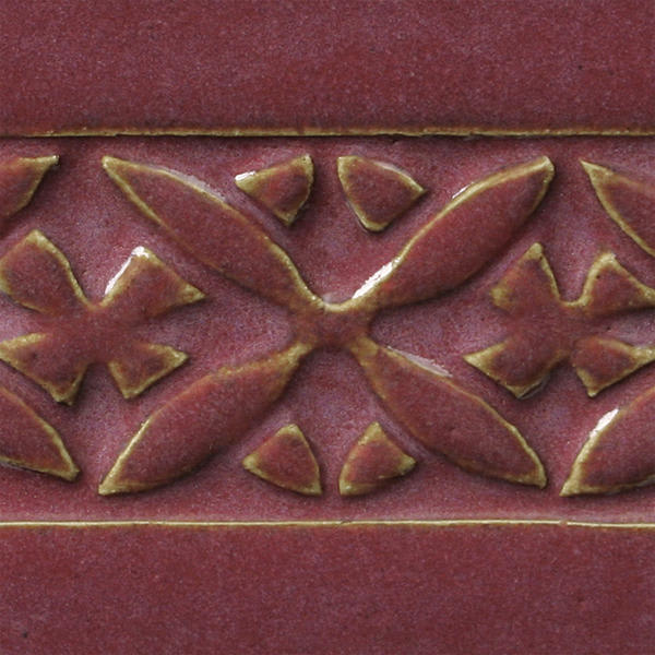 CHUN PLUM PENSELGLASUR    473ML 1180-1240C