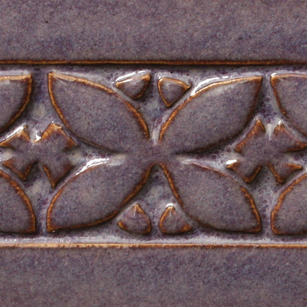 SMOKEY MERLOT P.GLASUR    473ML 1180-1240C