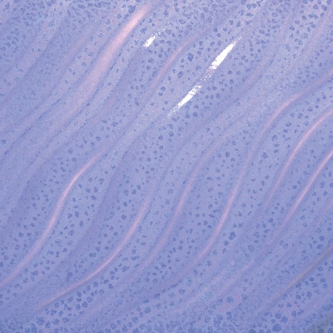 FLOATING LAVENDER P.GLASUR 473ML 1180-1240C