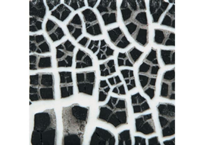 BLACK COBBLESTONE 1P MAYCO