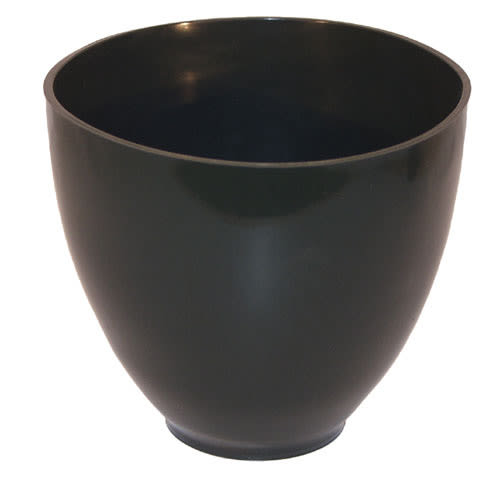 GIPS BLANDEBOLLE 750ML