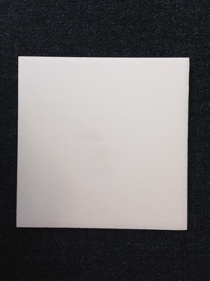 FLIS RÅBRENT 45 X 32MM X 3MM