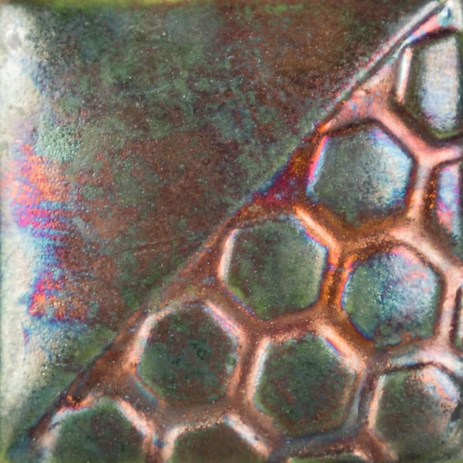 OIL SLICK     RAKU MAYCO  473 ML
