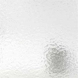 KLAR GRANITE  122x61CM