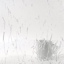 KLAR KRINKLE  122x61CM