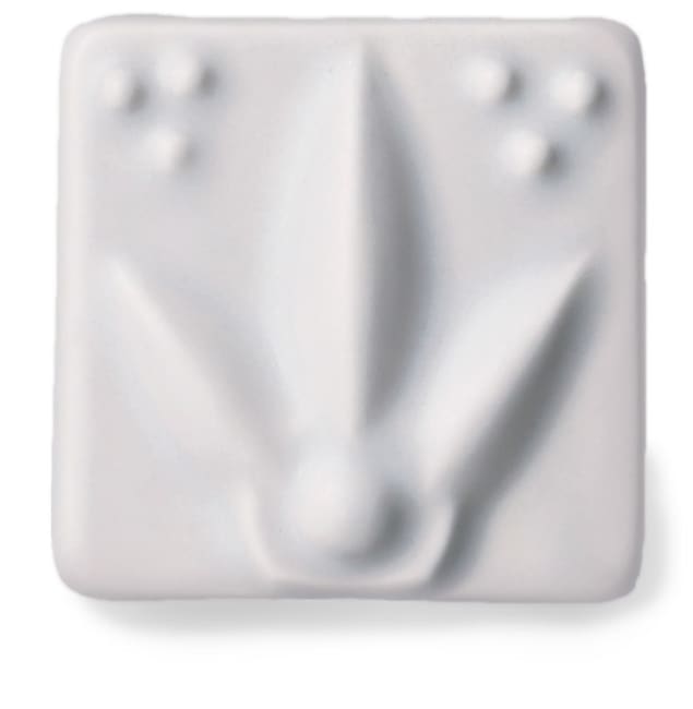 MARBLE SATIN MATT 473ML    1180-1240C