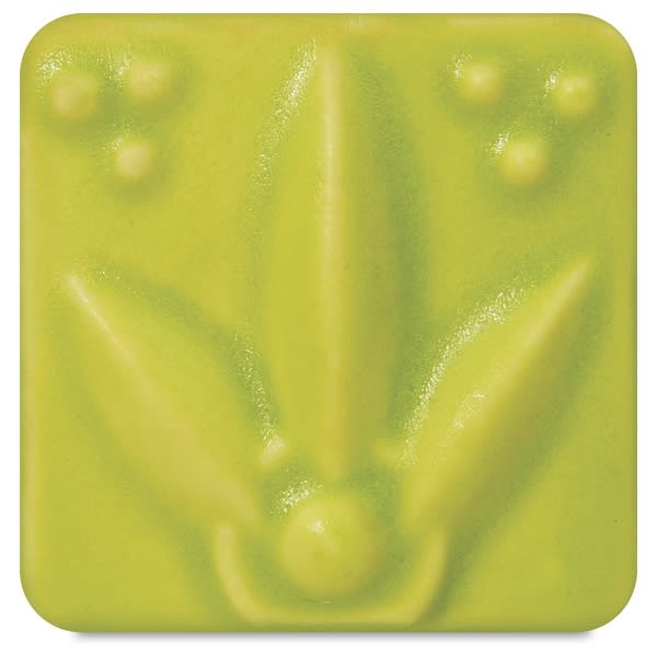 CHARTREUSE MATT 473ML     1180-1240C