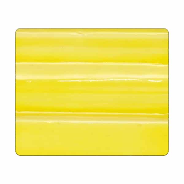 BUTTER YELLOW PENSELGLASUR 1 PINT 1190-1230C