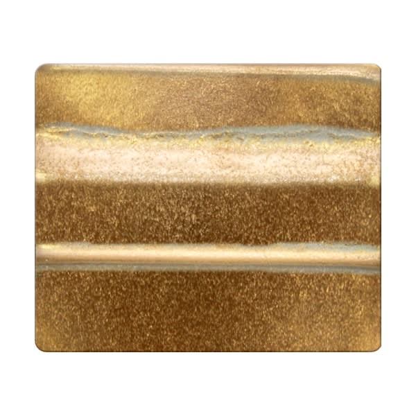 GOLD P.GL 473ML 1190-1230C SPECTRUM