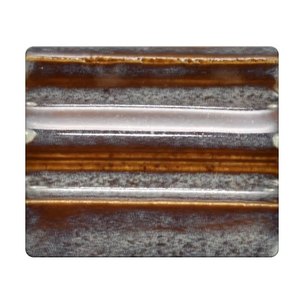 CHOCOLATE TEXT.PENSELGL.  1 PINT 1190-1230C