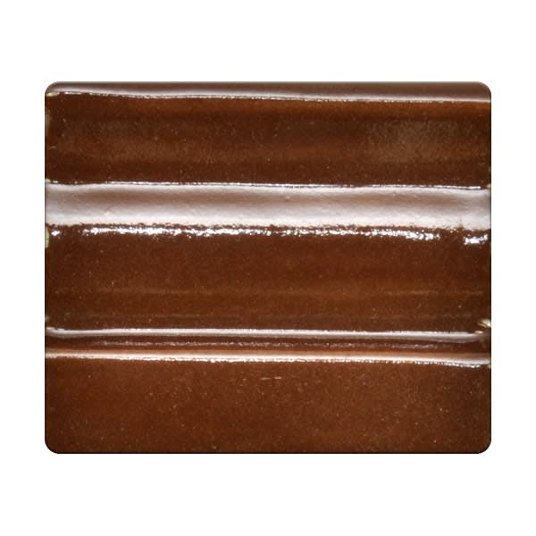CHOCOLATE BROWN PENSELGL. 1 PINT 1190-1230C
