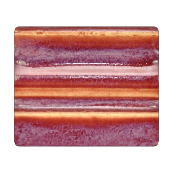 BURGUNDY TEXTURE PENSELGL.1 PINT