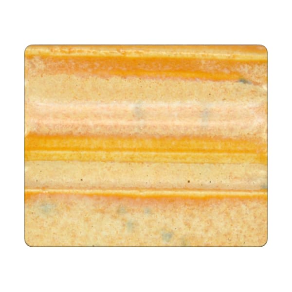 CINNAMON RIPLE PENSELGL.  1 PINT  1190-1230C