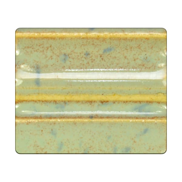CLOUDBURST TEXTURE P.GL   PINT 1190-1230C