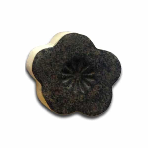 CHARCOAL SHINO GL 473ML 1190-1230 SPECTRUM