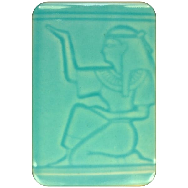 CERULEAN 473ML PE.GL   1180-1240 SPECTRUM