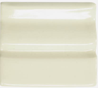 CLEAR PULVERGLASUR 3,4KG  1190-1220C