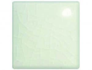 CLEAR CRACKLE PULVER GL.  3,4KG 1190-1220C
