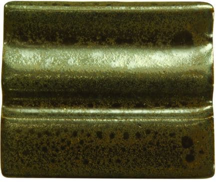 DARK LEOPARD PULVERGLASUR 3,4KG 1190-1220C