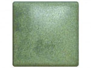 ELEPHANT HIDE PULVERGLASUR 3,4KG 1190-1220C