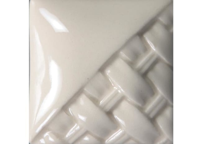 CLEAR 4,5KG CLEAR.GL.1220-1280 MAYCO