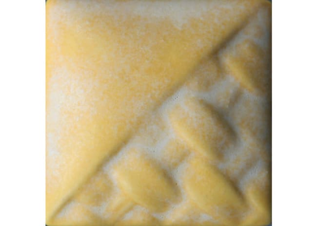 LEMON MERINGUE 473ML PE.GL 1220-1280 MAYCO