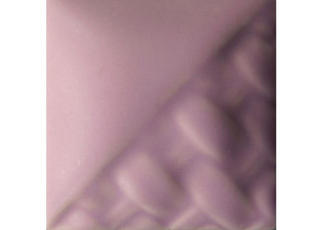 LILAC MATTE 473ML PE.GL   1220-1280 MAYCO