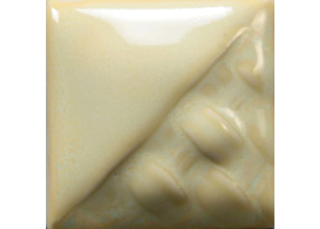 FROSTED LEMON 473ML PE.GL 1220-1280 MAYCO
