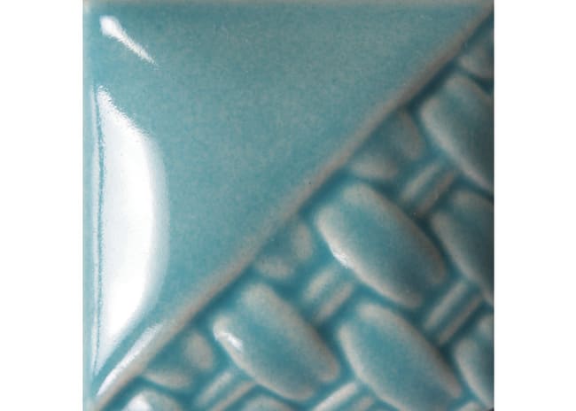 GLACIER BLUE 473ML PE.GL  1220-1280 MAYCO