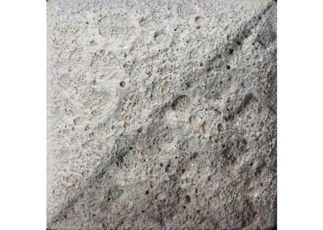 LIGHT MAGMA 473ML PE GL   1220-1280 MAYCO