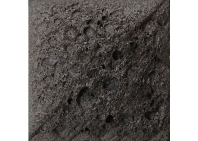 DARK MAGMA 473ML PE GL    1220-1280 MAYCO