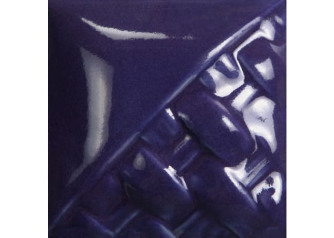 PURPLE GLOSS 473ML PE.GL. 1220-1280 MAYCO