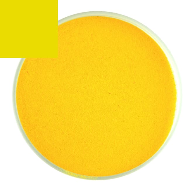 APPELSINGUL OPAK EMALJE   COE90