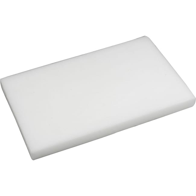 VOKS TIL MODELLERING      1750 GRAM PR PLATE