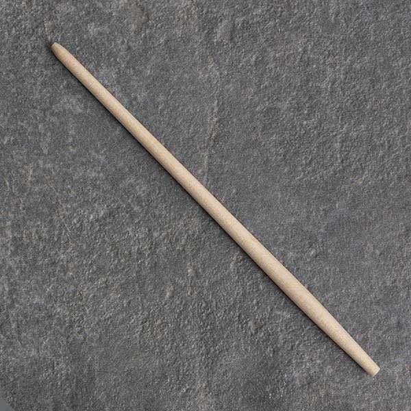PENSELSKAFT DIAM. 5MM