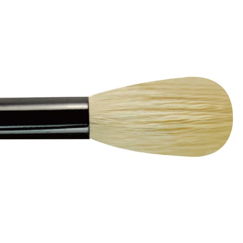 GLASURMOPP  8 X 40MM L