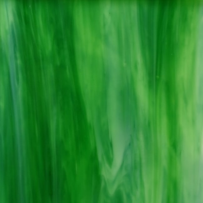 WISSMACH TETT BLADGRØNN 82x107CM