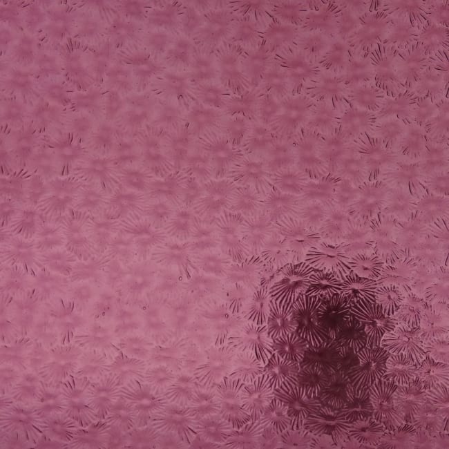 WISSMACH FLORENTINE KATEDRAL MEDIUM PURPUR 82x107C