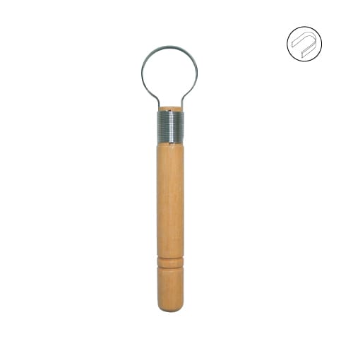 SLYNGE 180MM (P81)
