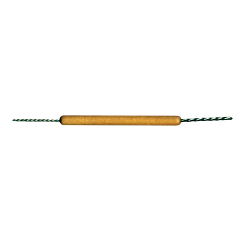 DOBBEL DRILL