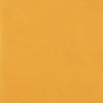 BAMBUS STAIN  MAX 1300C   100 GRAM