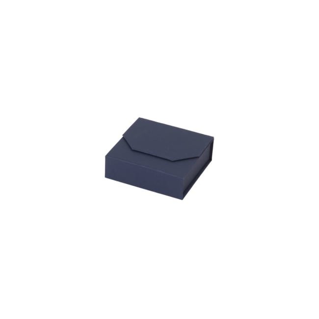 SMYKKEETUI RING MAGNET 45
