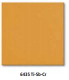 GUL BEGITNINGPULVER 1230C 500 GRAM