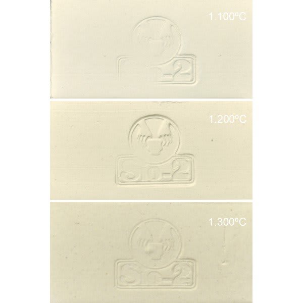 PAPIR LEIRE PCLI 0-0,2MM 30% CH. 12,5KG 1100-1260C