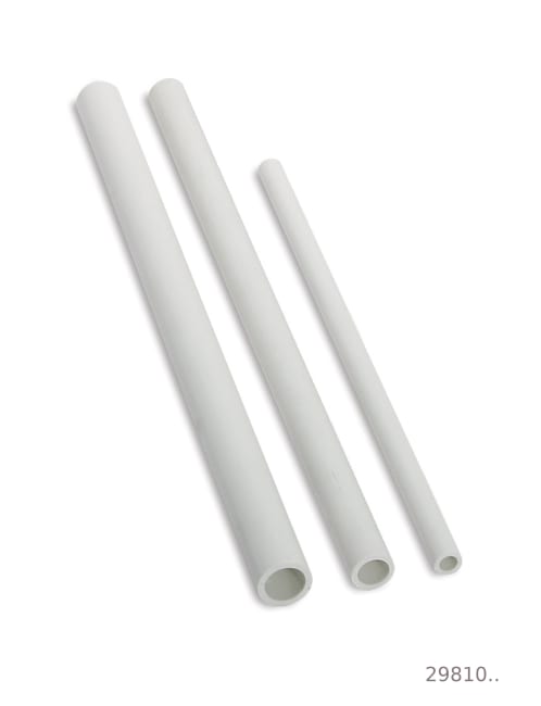 AL-STAV 150x8MM 1300