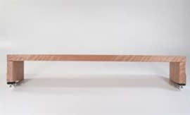 ARM STØTTE I TRE FOR      3072100